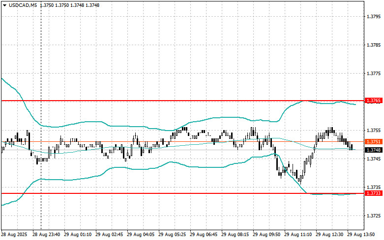 analytics68b190ad31504.jpg