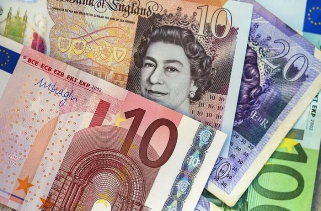 https://forex-images.ifxdb.com/userfiles/20250829/appsimage_analytics68b18cb72e944.jpg