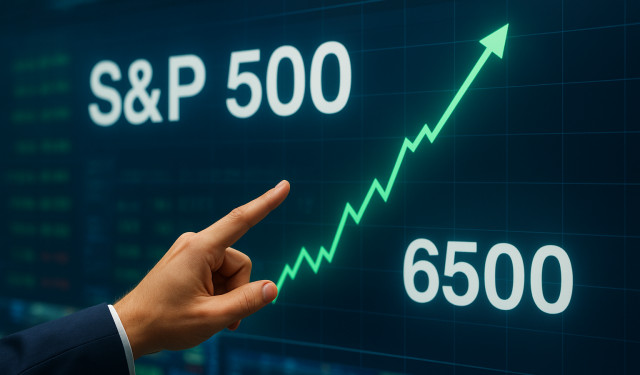 https://forex-images.ifxdb.com/userfiles/20250829/appsimage_analytics68b192d51ded6.jpg