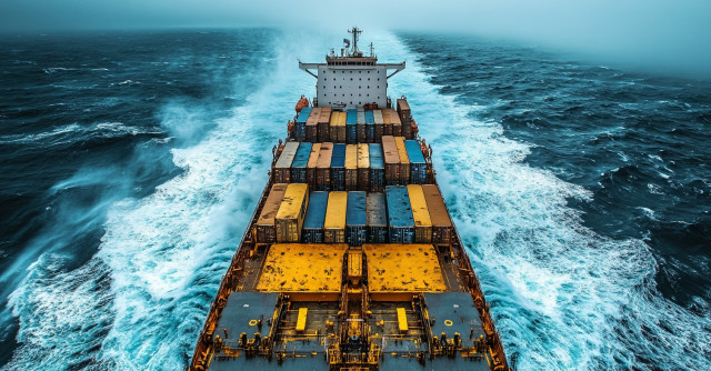 https://forex-images.ifxdb.com/userfiles/20250829/appsimage_analytics68b1c960a04f7.jpg