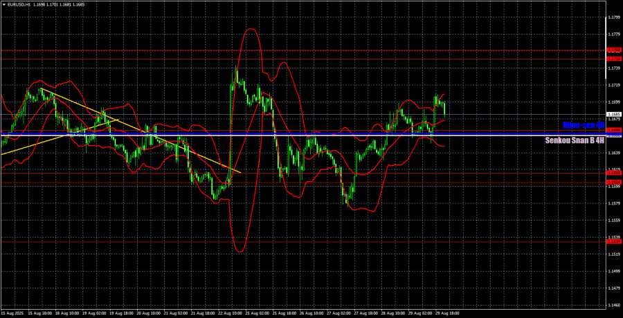 analytics68b4e35a9d73d.jpg