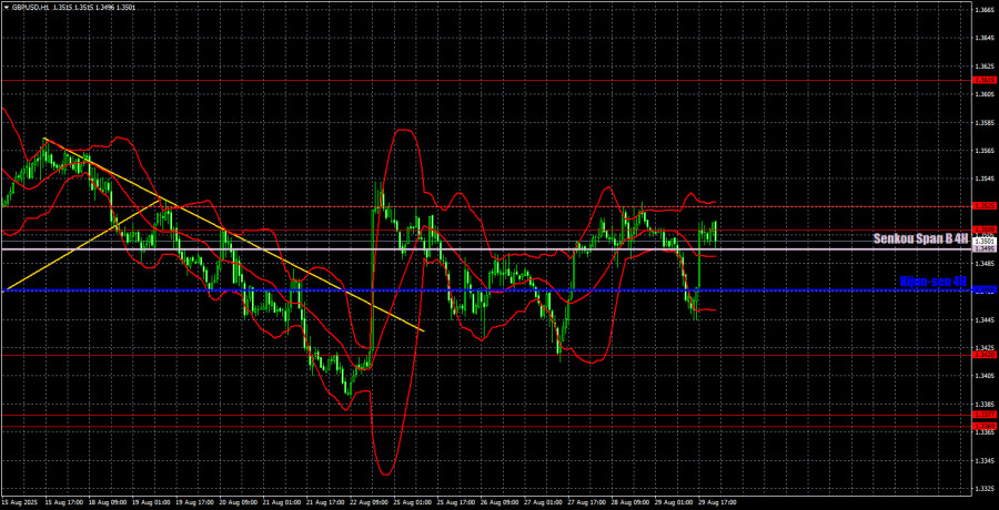 analytics68b4e3c38317d.jpg