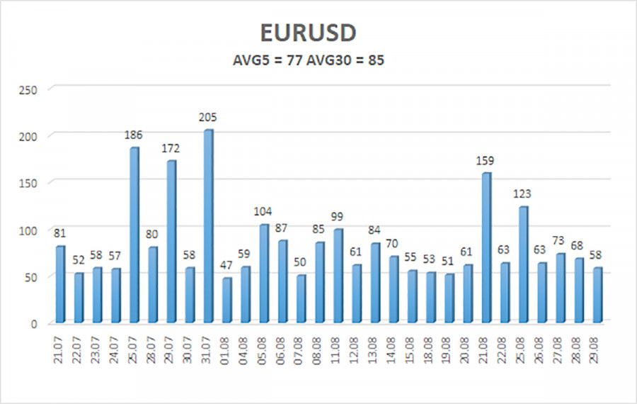 analytics68b4e50a619db.jpg