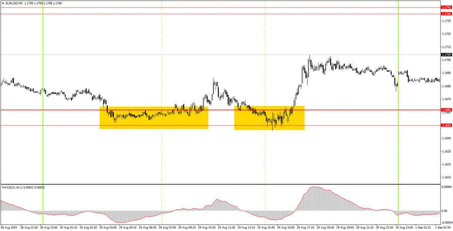 analytics68b51ec9b5de9.jpg