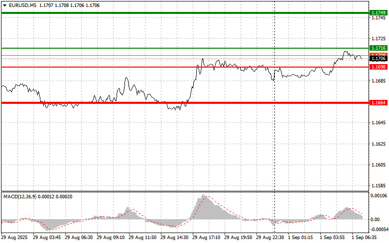 analytics68b52a59ec844.jpg