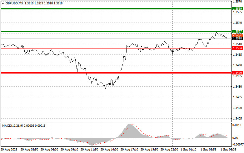 analytics68b52c1bd92b7.jpg