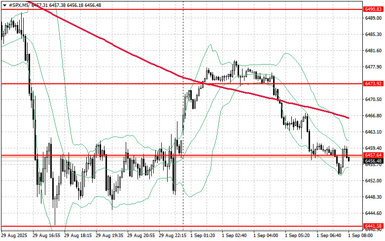 analytics68b52cc681c89.jpg