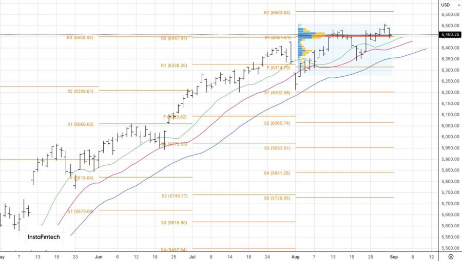 analytics68b54a2ddbb59.jpg