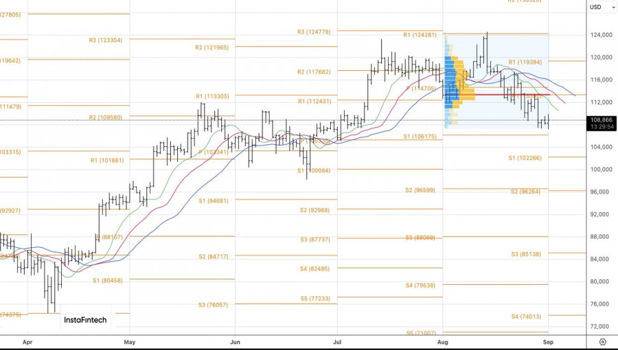 analytics68b57d9aaea9c.jpg