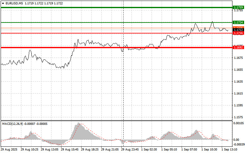 analytics68b58442a1ef4.jpg