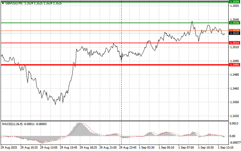 analytics68b5847a67933.jpg