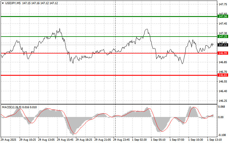 analytics68b584ab2df66.jpg
