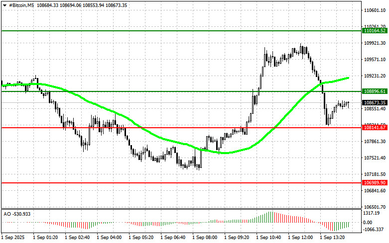 analytics68b588a5cc07a.jpg