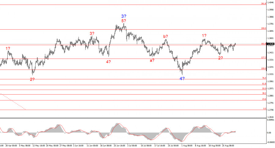 analytics68b59ba47d563.jpg