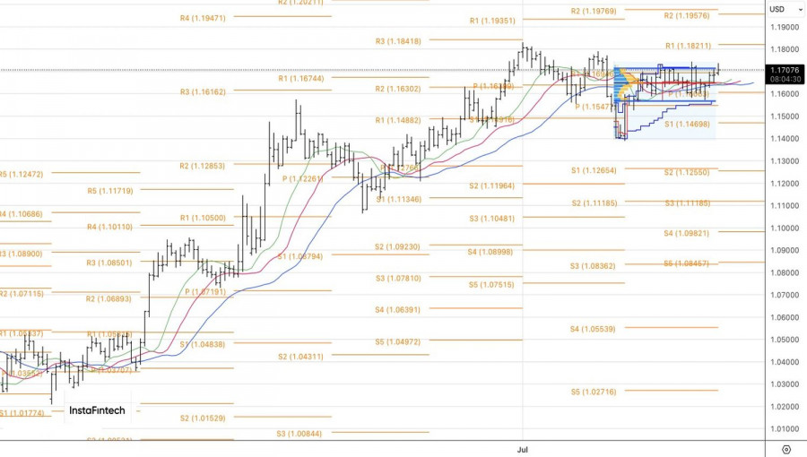 analytics68b5a1a10db65.jpg