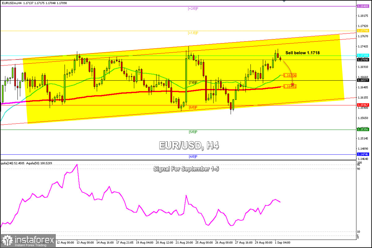 analytics68b5c4550ac02.jpg