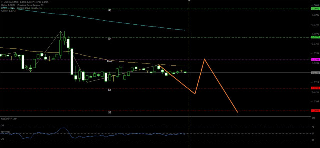 https://forex-images.ifxdb.com/userfiles/20250901/appsimage_analytics68b534596ca2f.jpg