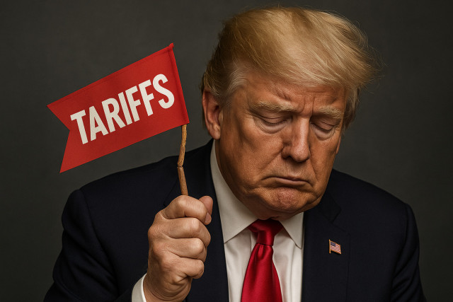 https://forex-images.ifxdb.com/userfiles/20250901/appsimage_analytics68b5610c4e21f.jpg
