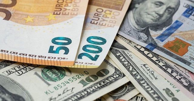 https://forex-images.ifxdb.com/userfiles/20250901/appsimage_analytics68b578abeda56.jpg