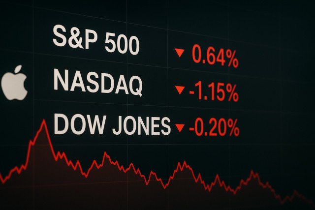 https://forex-images.ifxdb.com/userfiles/20250901/appsimage_analytics68b582e66a27a.jpg