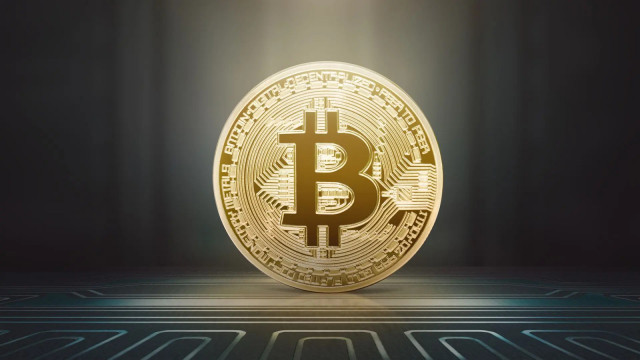 https://forex-images.ifxdb.com/userfiles/20250901/appsimage_analytics68b5c6e6e966a.jpg