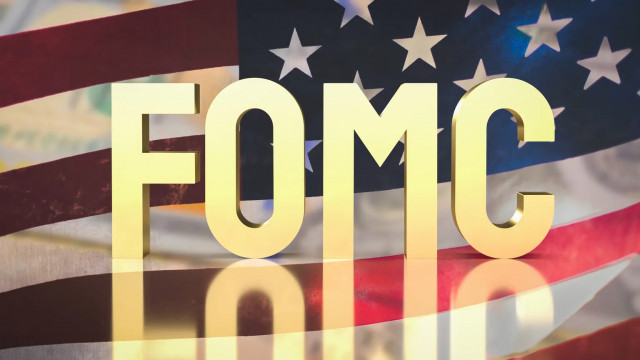 Zasedání FOMC. Jedno je jasné – a to, že nic není jasné
