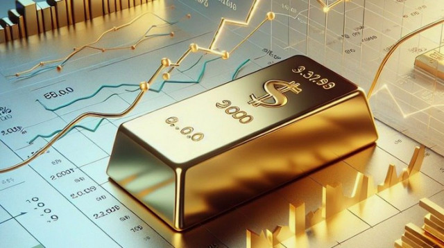 https://forex-images.ifxdb.com/userfiles/20250901/appsimage_analytics68b5f56669fa9.jpg