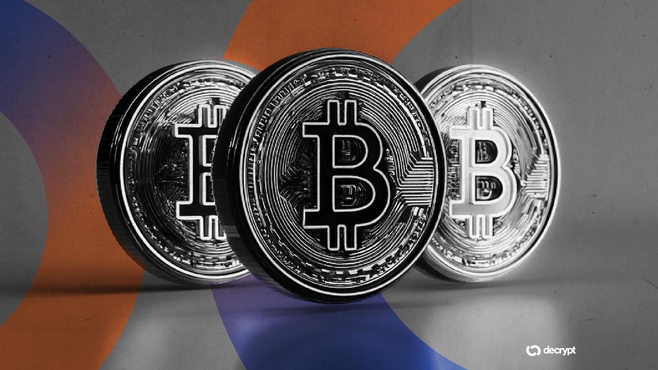 https://forex-images.ifxdb.com/userfiles/20250901/btcn_68b52d7e72f95.png