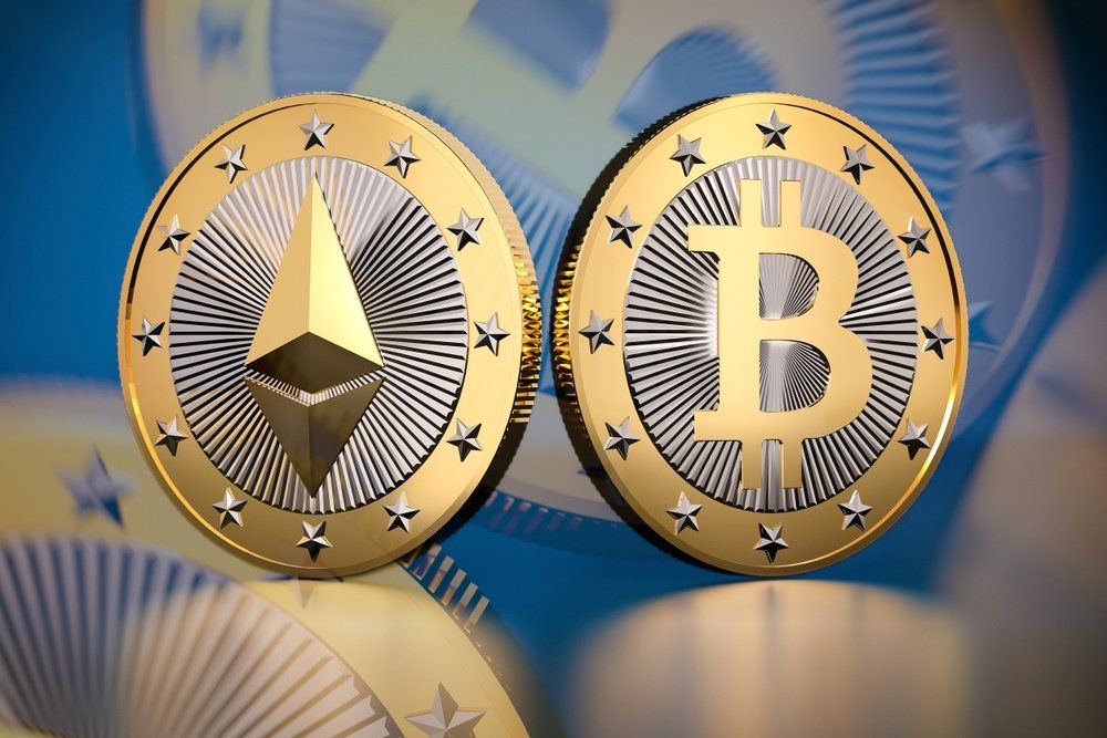 https://forex-images.ifxdb.com/userfiles/20250901/btcn_68b5329107e8a.jpeg