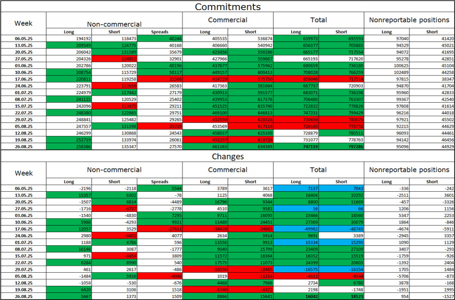 analytics68b6a261aea07.jpg