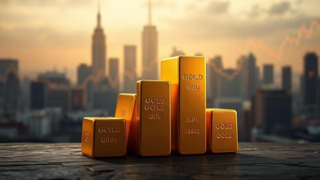 https://forex-images.ifxdb.com/userfiles/20250902/appsimage_analytics68b67a0776fd0.jpg