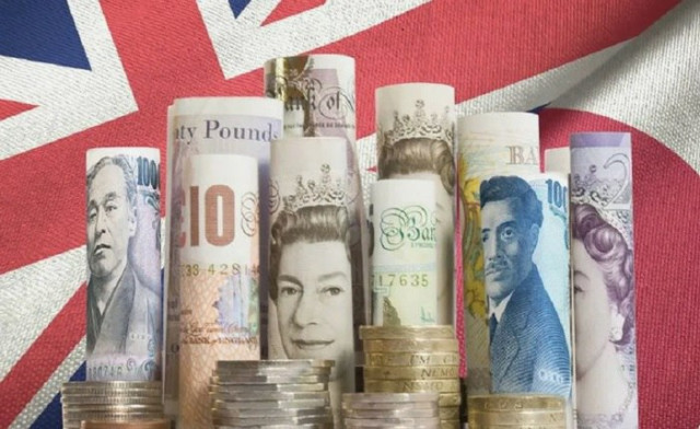 https://forex-images.ifxdb.com/userfiles/20250902/appsimage_analytics68b6af08c2637.jpg