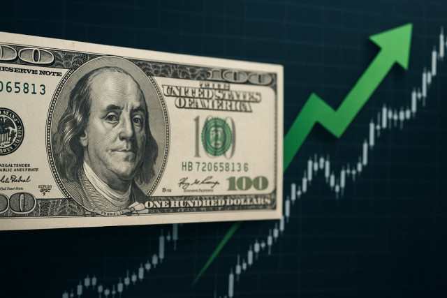 https://forex-images.ifxdb.com/userfiles/20250902/appsimage_analytics68b6c7312b13d.jpg