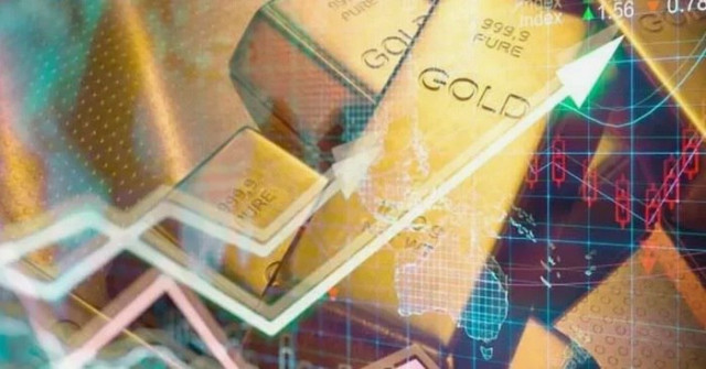 https://forex-images.ifxdb.com/userfiles/20250902/appsimage_analytics68b729410229d.jpg