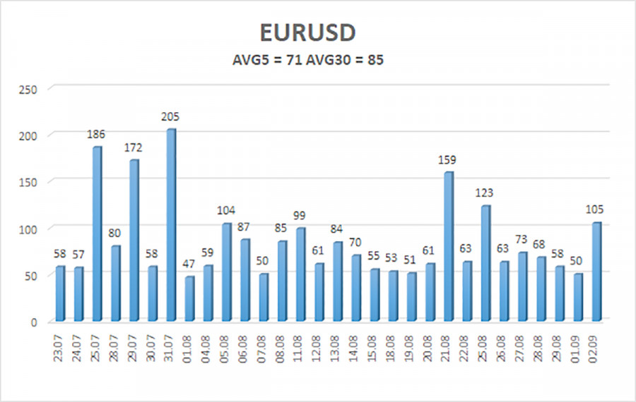 analytics68b786c932249.jpg