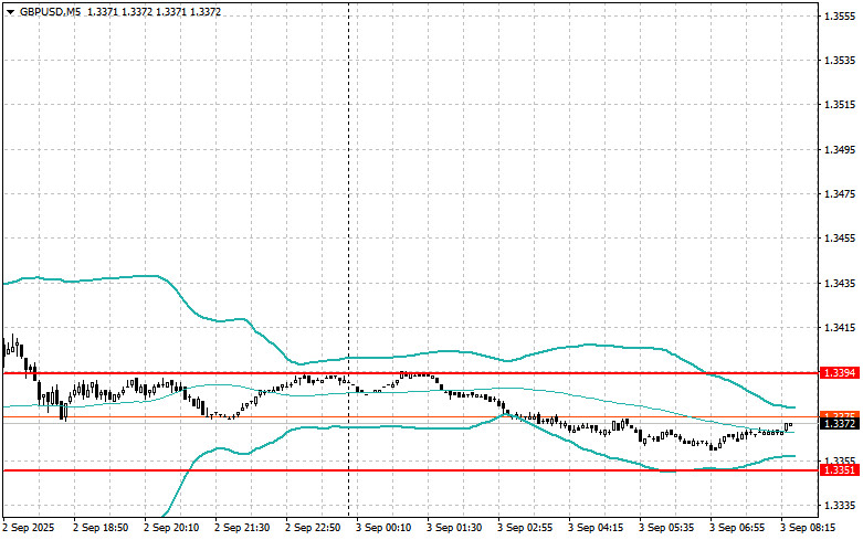 analytics68b7d9e289780.jpg