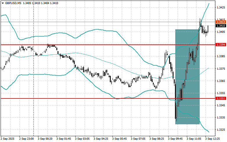 analytics68b80e8d6506d.jpg