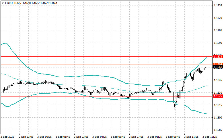 analytics68b80e94a5dcd.jpg