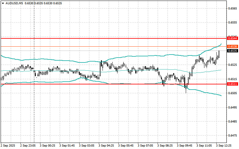 analytics68b80ea303637.jpg