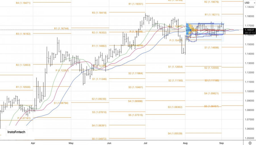 analytics68b83fda5c973.jpg