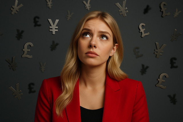 https://forex-images.ifxdb.com/userfiles/20250903/appsimage_analytics68b7ed9ed3fe2.jpg
