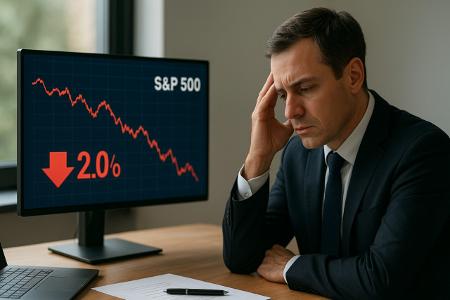 https://forex-images.ifxdb.com/userfiles/20250903/appsimage_analytics68b820f98094b.jpg
