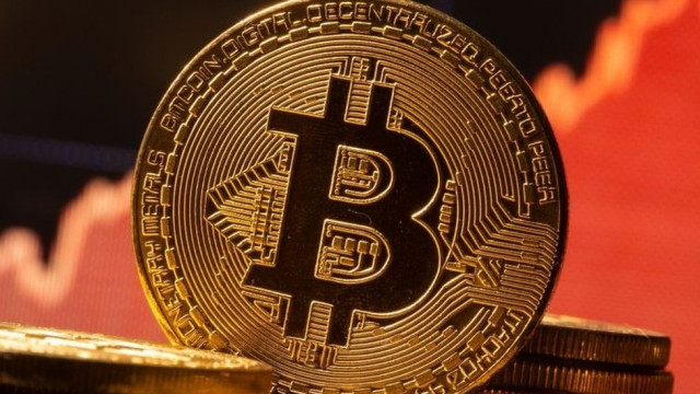https://forex-images.ifxdb.com/userfiles/20250903/appsimage_analytics68b85e03e14cc.jpg