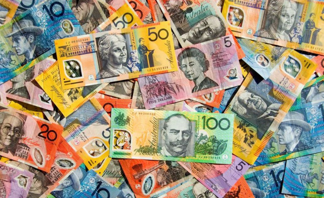 https://forex-images.ifxdb.com/userfiles/20250903/appsimage_analytics68b8696508b29.jpg