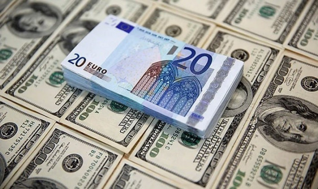 https://forex-images.ifxdb.com/userfiles/20250903/appsimage_analytics68b879115d4a8.jpg