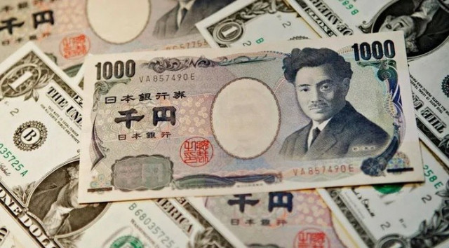 https://forex-images.ifxdb.com/userfiles/20250903/appsimage_analytics68b884c43406c.jpg