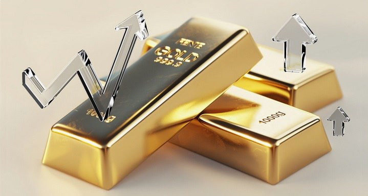 Exchange Rates analysis
