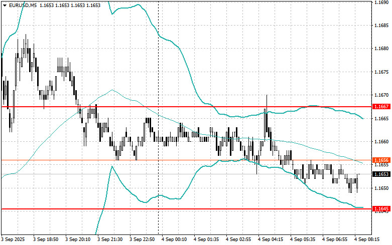 analytics68b928b1a26f0.jpg