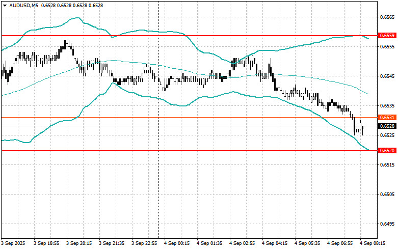 analytics68b928bea7fa9.jpg