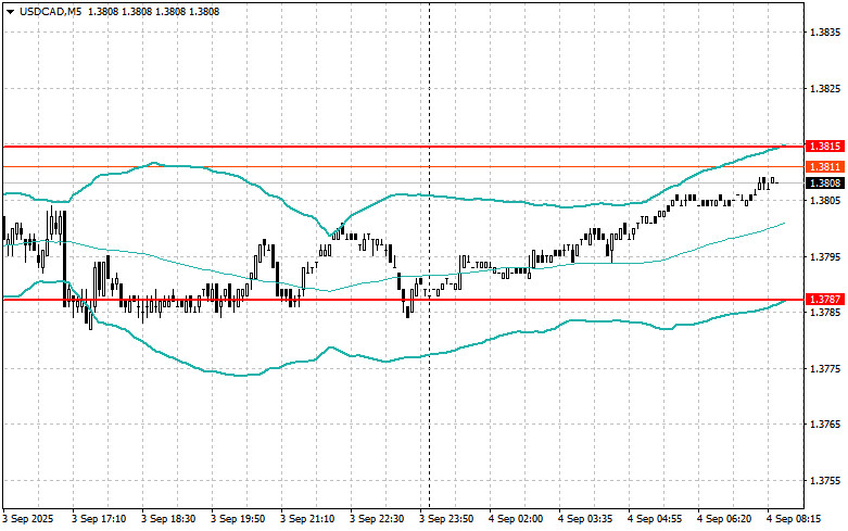 analytics68b928c509fb7.jpg